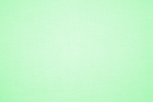 Pastel Green Canvas Fabric Texture - Free High Resolution Photo