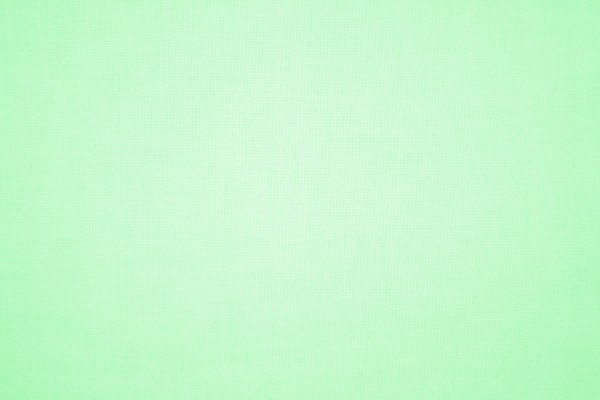 Pastel Green Canvas Fabric Texture - Free High Resolution Photo Pastel Green Canvas Fabric Texture - Free High Resolution Photo
