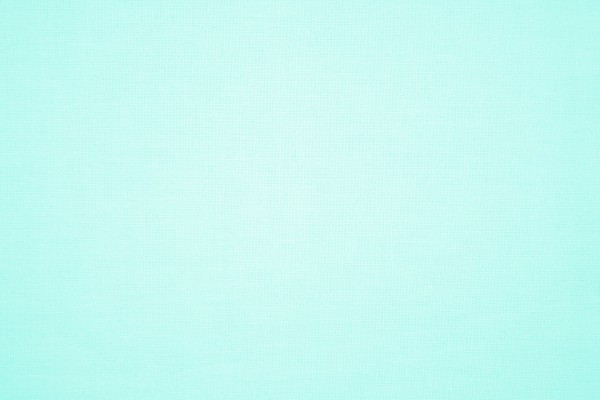 Pastel Teal Canvas Fabric Texture - Free High Resolution Photo