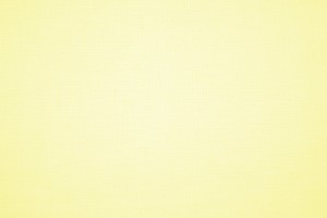 Pastel Yellow Canvas Fabric Texture - Free High Resolution Photo
