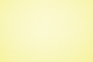 Pastel Yellow Canvas Fabric Texture - Free High Resolution Photo