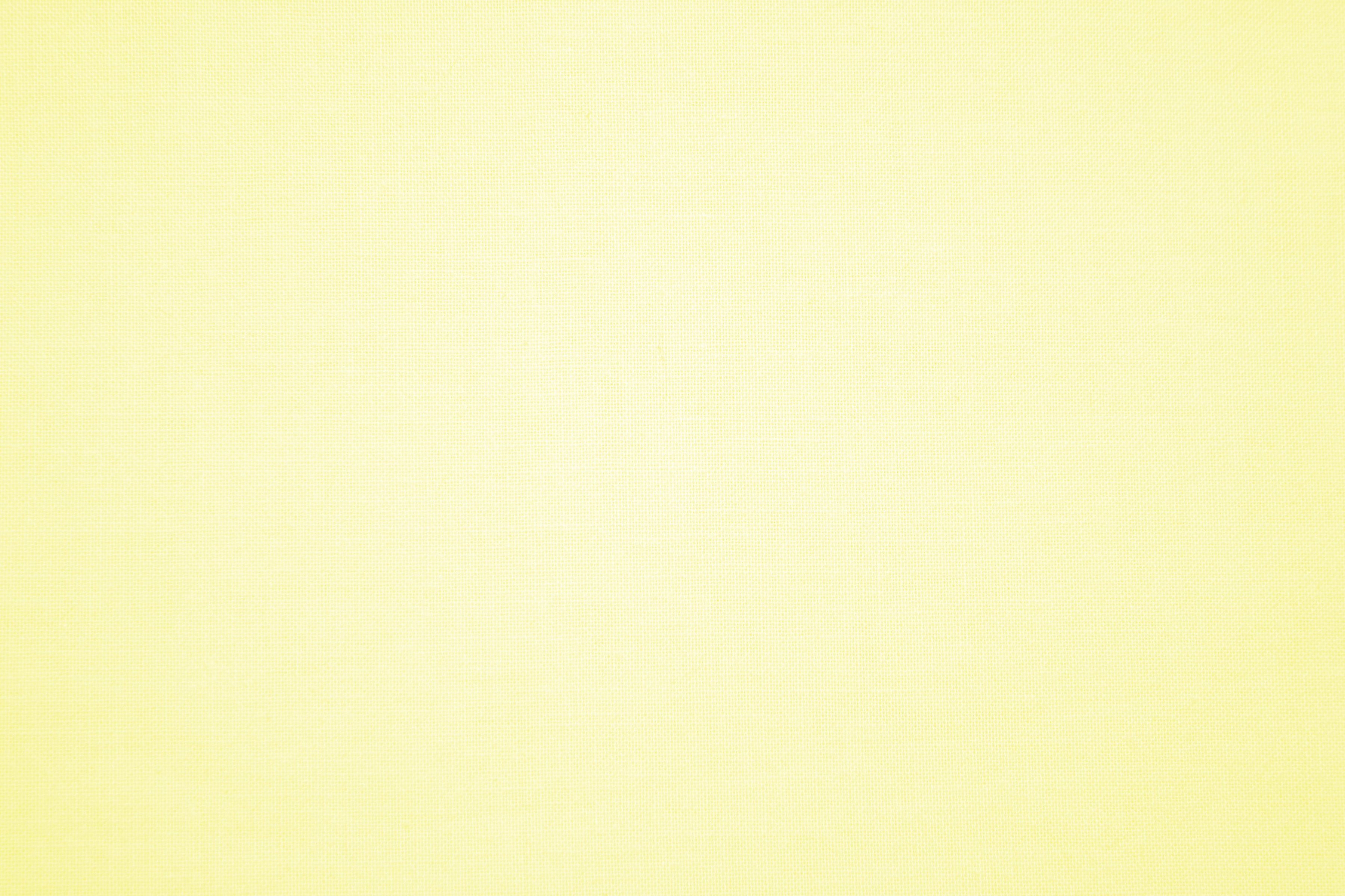 Butter Yellow Pastel Solid Photography Backdrop – Bubb Market