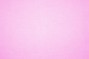Pink Canvas Fabric Texture - Free High Resolution Photo