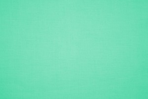 Pistachio Green Canvas Fabric Texture - Free High Resolution Photo