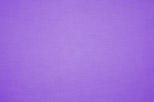 Purple Canvas Fabric Texture - Free High Resolution Photo