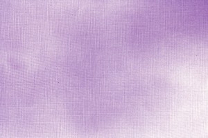 Purple Linen Paper Texture - Free High Resolution Photo