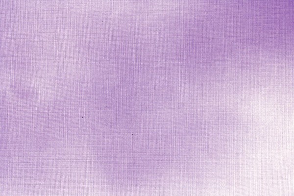 Purple Linen Paper Texture - Free High Resolution Photo