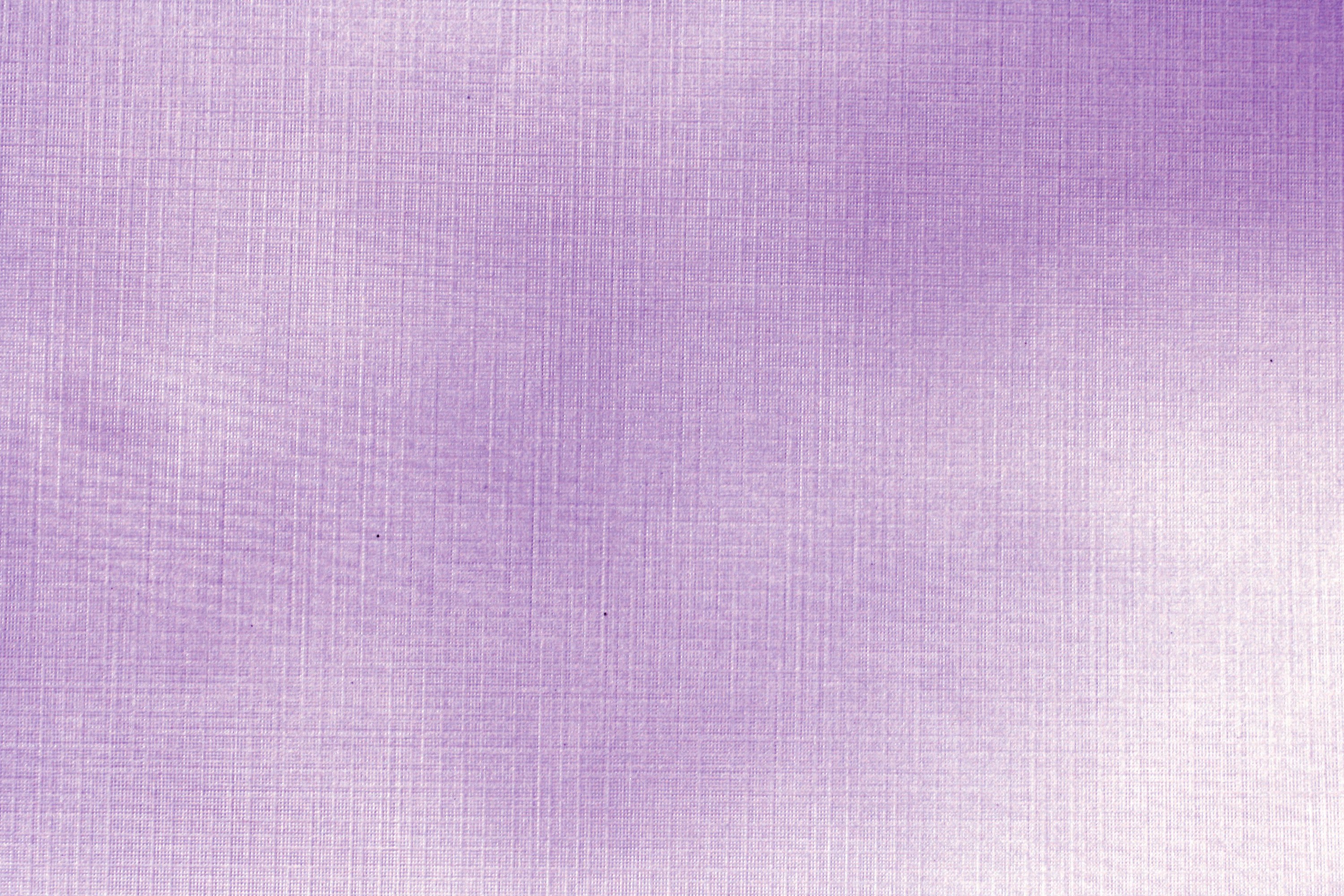 Linen Background Texture