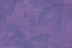 Purple Fabric with Mottled Pattern Texture - Free High Resolution Photo