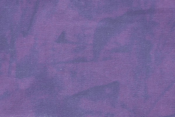 Purple Fabric with Mottled Pattern Texture - Free High Resolution Photo