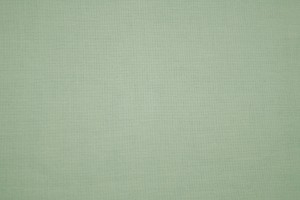 Sage Green Canvas Fabric Texture - Free High Resolution Photo