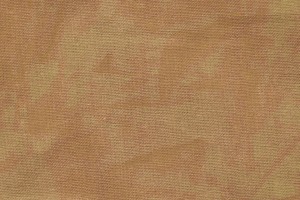 Tan Mottled Fabric Texture - Free High Resolution Photo