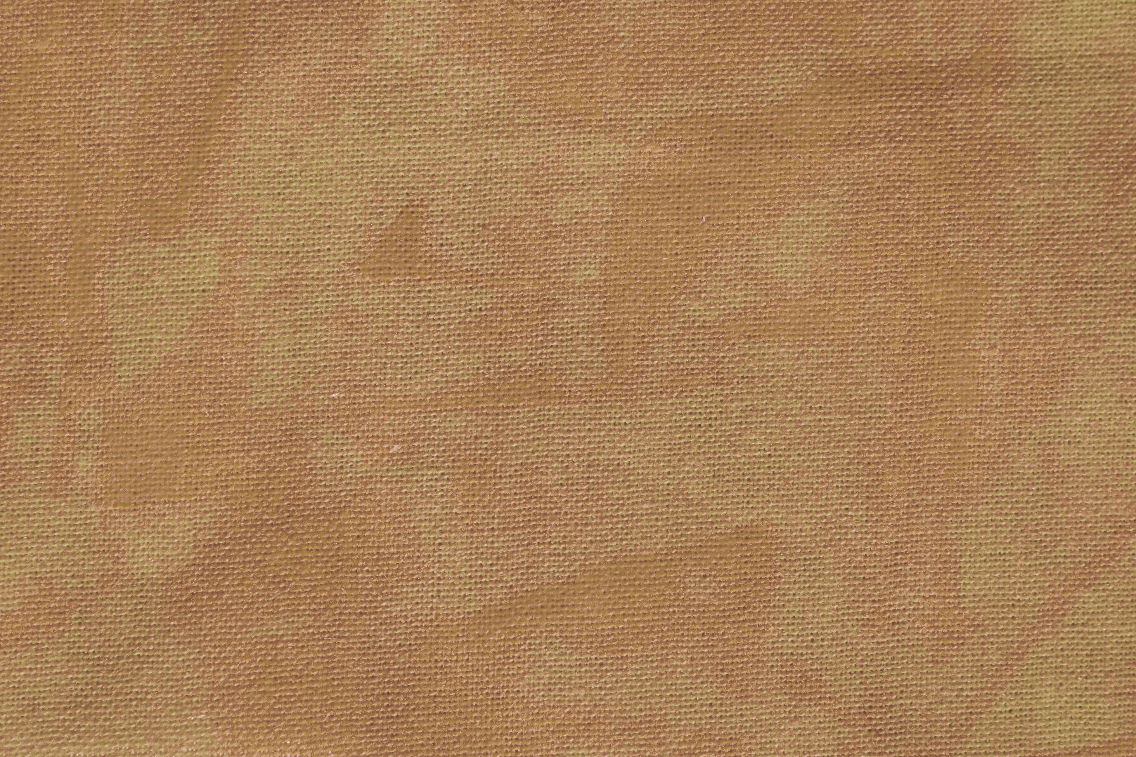 Tan Mottled Fabric Texture Picture Free Photograph Photos Public Domain