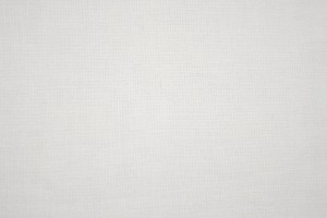 White Canvas Fabric Texture - Free High Resolution Photo