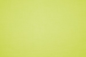 Yellow Green Canvas Fabric Texture - Free High Resolution Photo