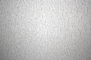 Acoustic Ceiling Tile Close Up Texture - Free High Resolution Photo