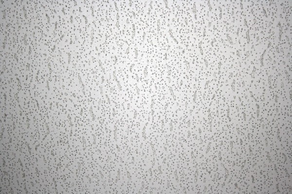 Acoustic Ceiling Tile Close Up Texture - Free High Resolution Photo