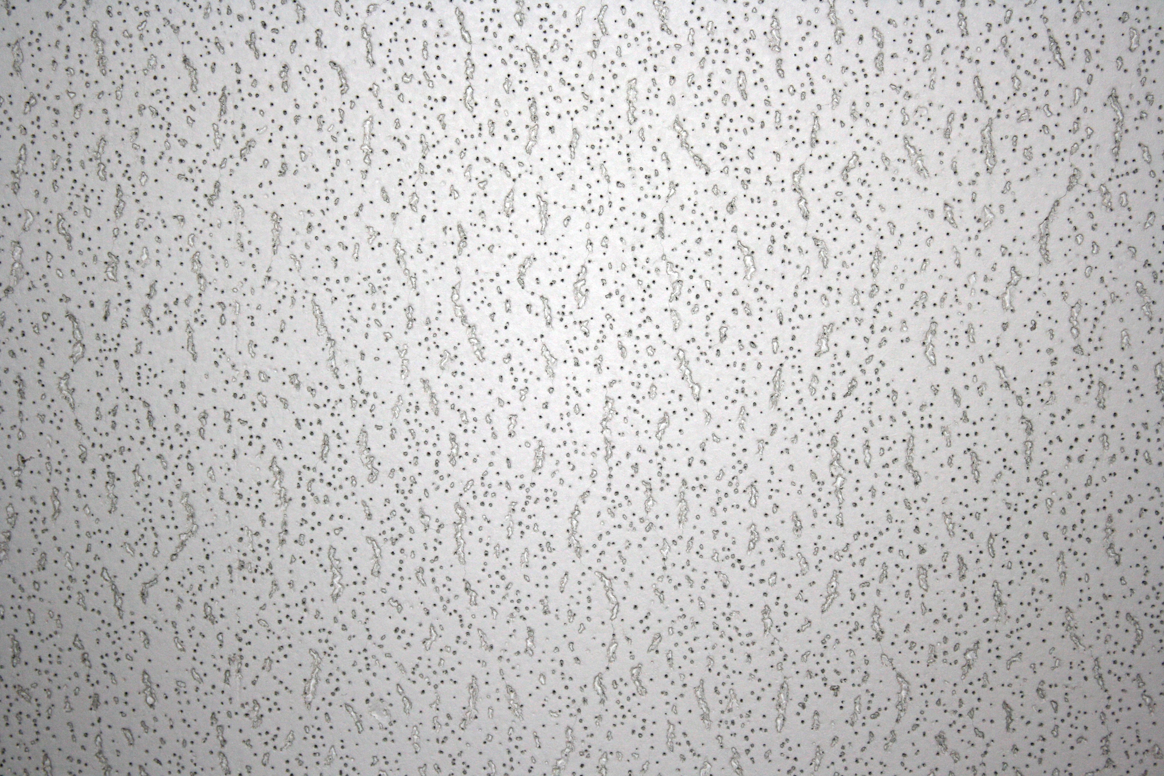 Acoustic Ceiling Tile Close Up Texture Picture Free Photograph