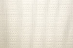 Bamboo Mat Texture - Light Color - Free High Resolution Photo