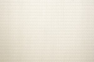 Bamboo Mat Texture - Light Color - Free High Resolution Photo