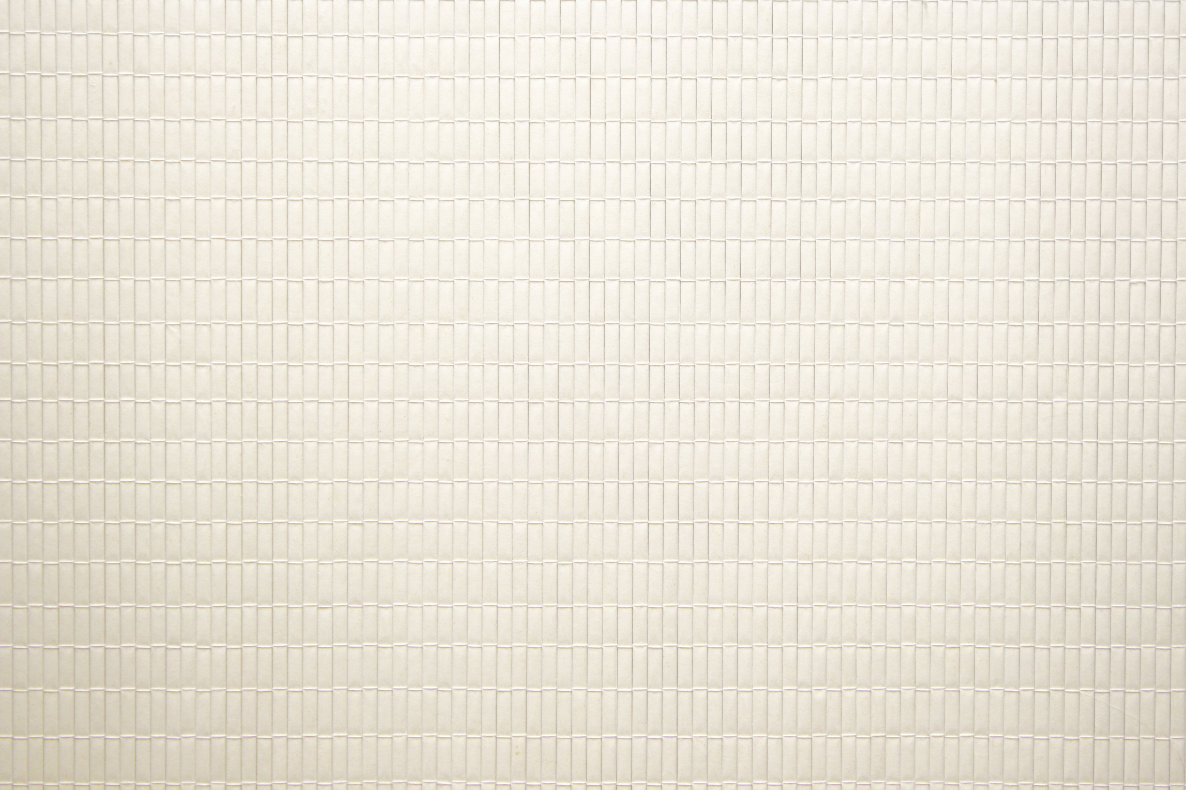 https://www.photos-public-domain.com/wp-content/uploads/2011/06/bamboo_mat_texture.jpg