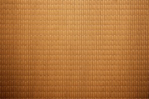 Brown Bamboo Mat Texture - Free High Resolution Photo