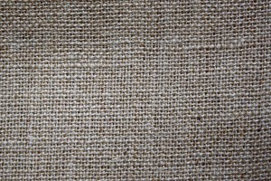 Burlap Fabric Texture - Free High Resolution Photo