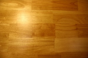 Wooden Floor Texture - Free High Resolution Photo