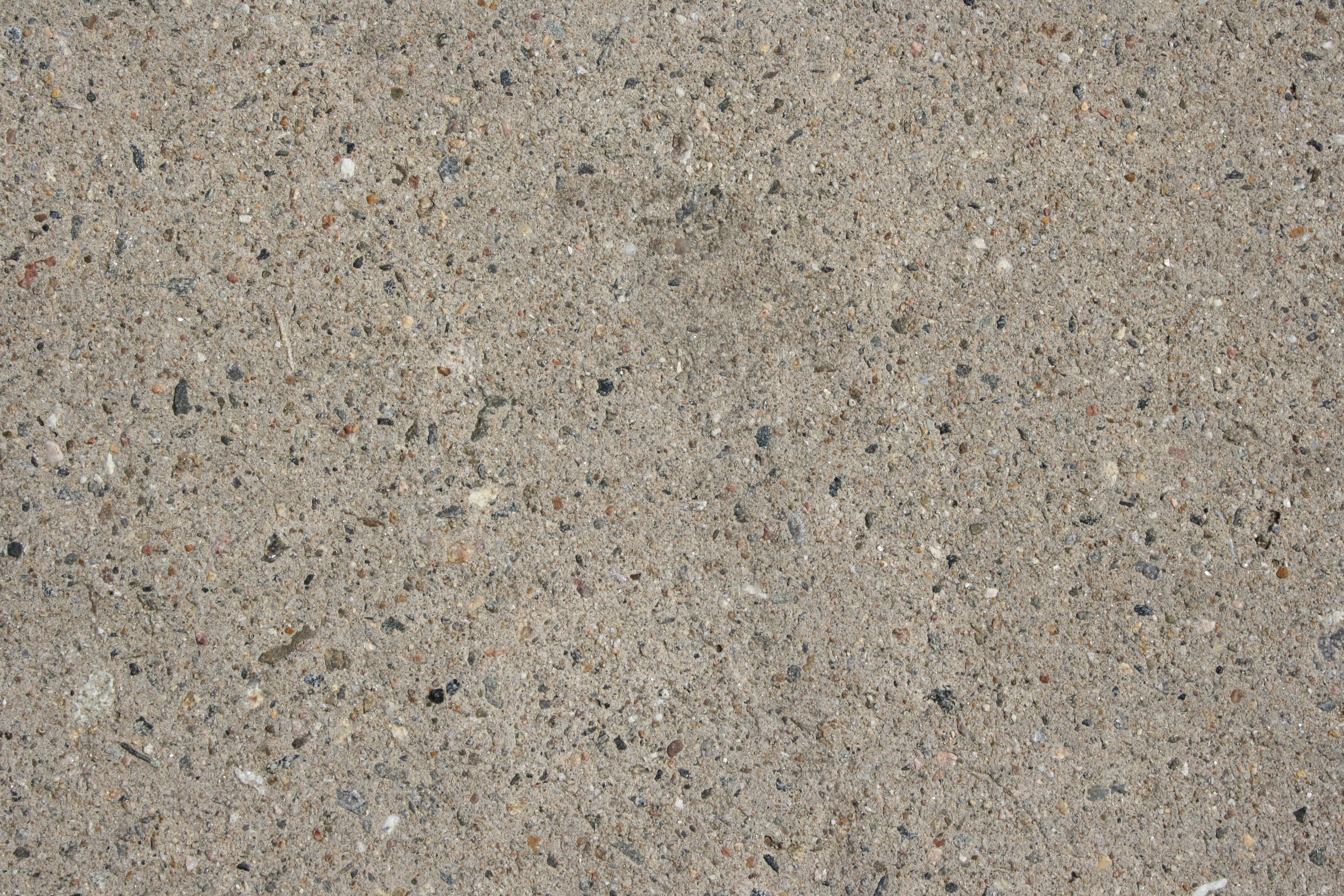 Cement Close Up Texture Picture | Free Photograph | Photos Public Domain