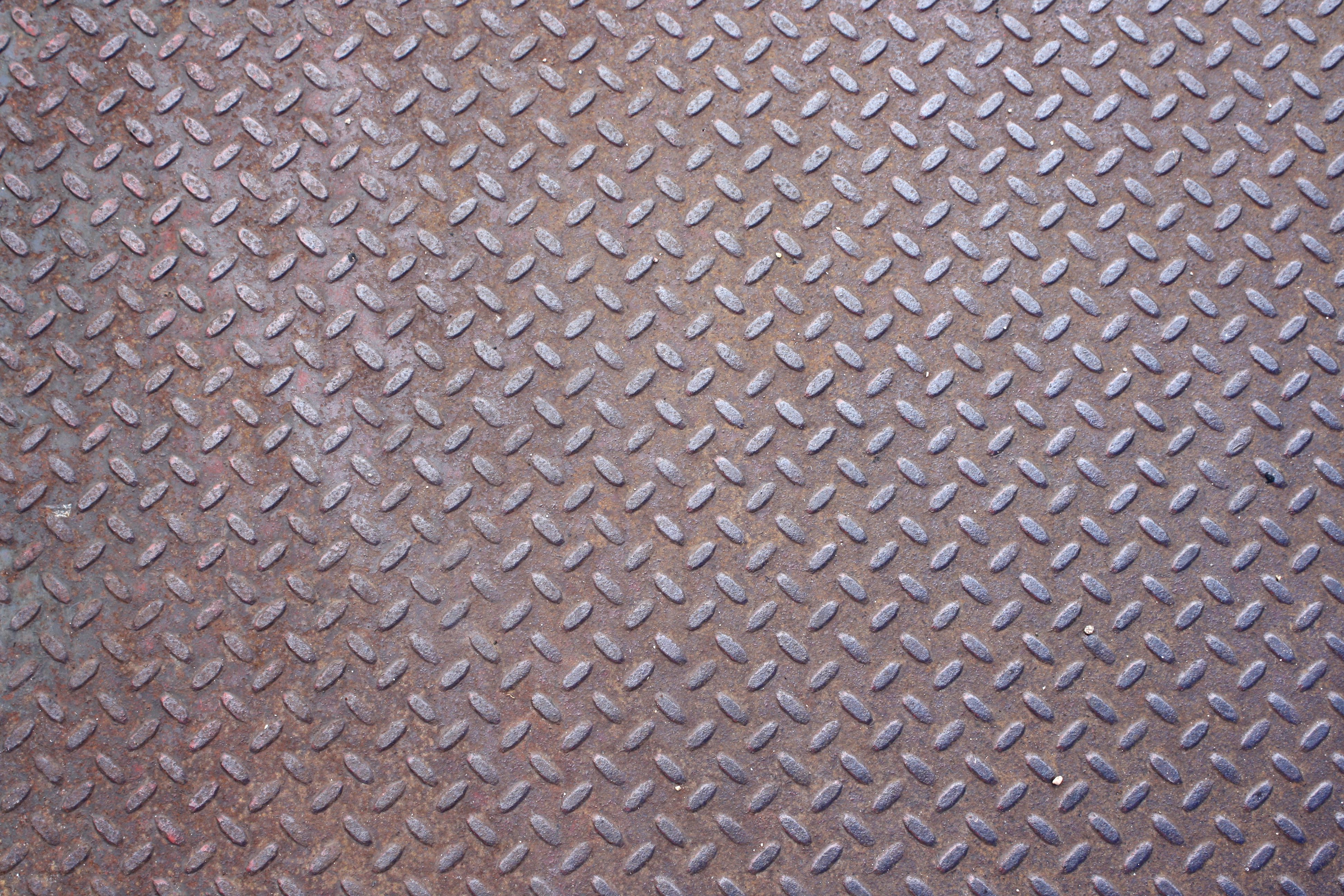 25 Hi Res Metal Texture あなたのための悪魔の画像