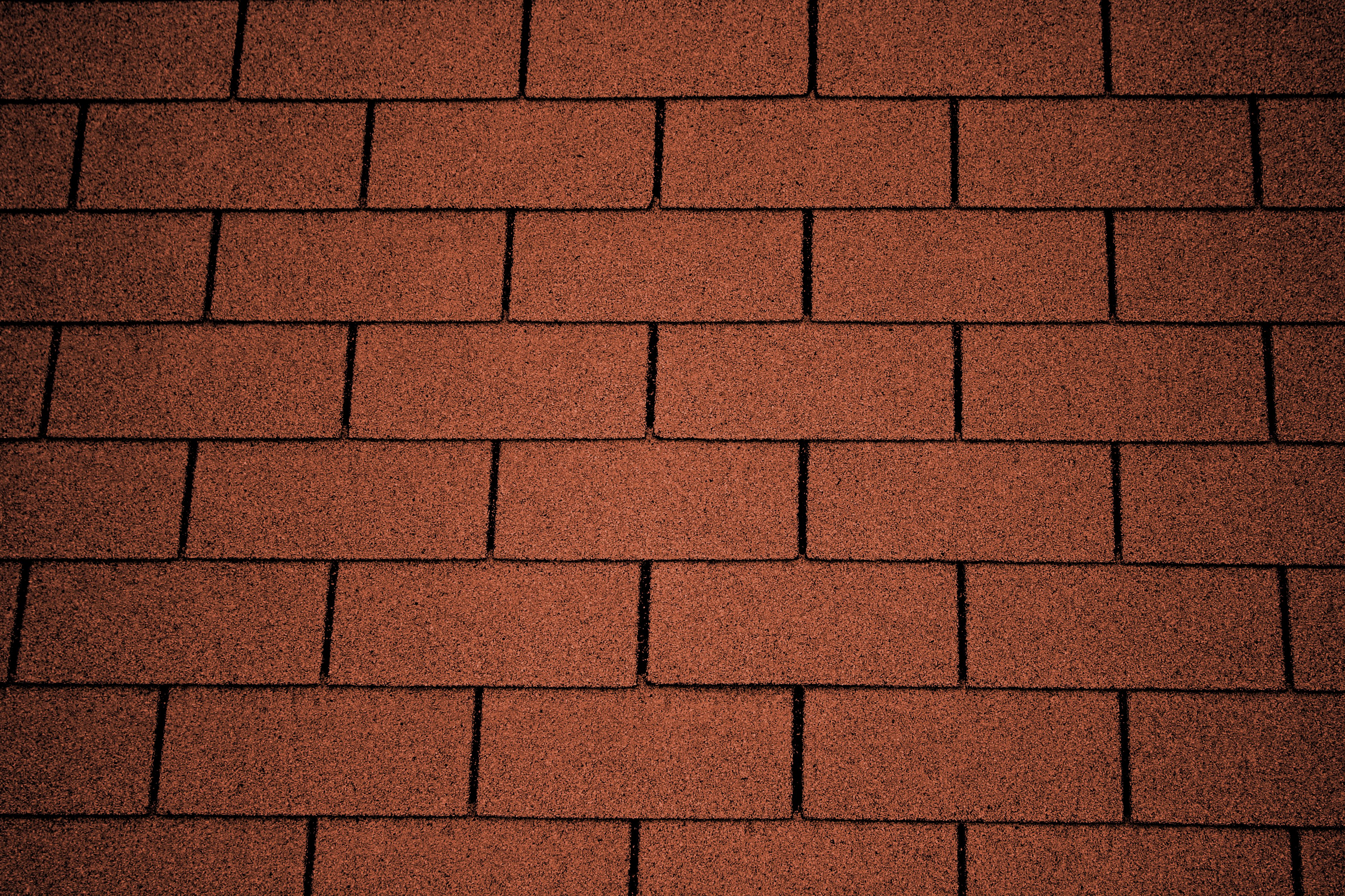 roof shingle texture