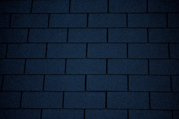 Dark Blue Asphalt Roof Shingles Texture - Free High Resolution Photo Dark Blue Asphalt Roof Shingles Texture - Free High Resolution Photo