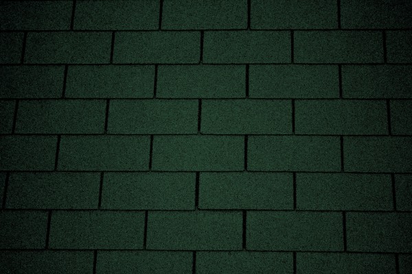 Forest Green Asphalt Roof Shingles Texture - Free High Resolution Photo Forest Green Asphalt Roof Shingles Texture - Free High Resolution Photo