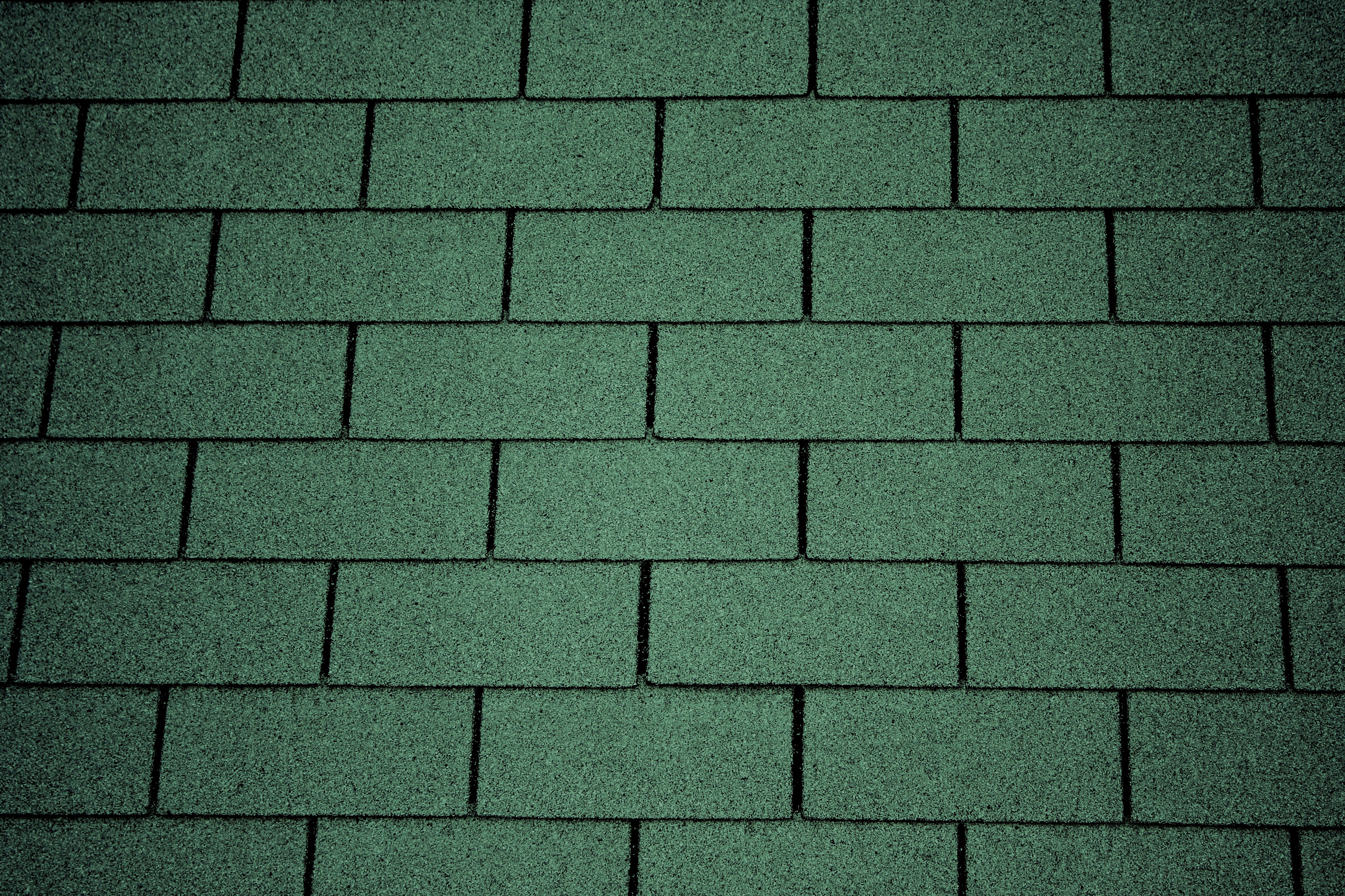 asphalt texture roof