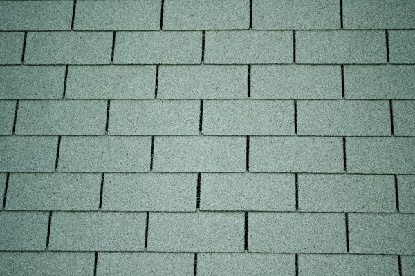 Light Green Asphalt Roof Shingles Texture - Free High Resolution Photo Light Green Asphalt Roof Shingles Texture - Free High Resolution Photo