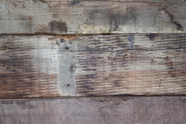 Old Wooden Boards Close Up Texture - Free High Resolution Photo