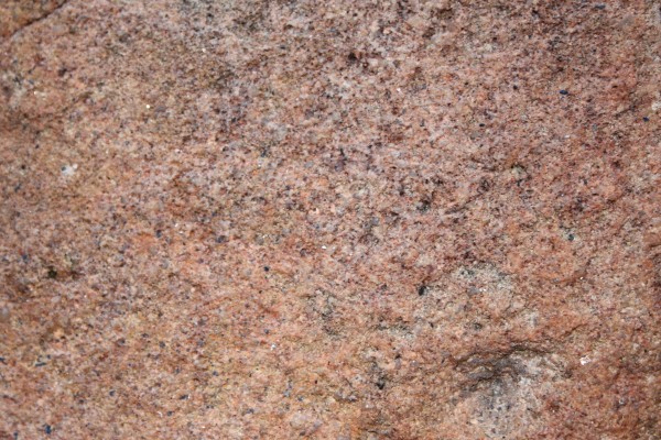 Pink Granite Rock Texture - Free High Resolution Photo