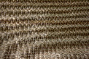 Shade Cloth Fabric Texture - Free High Resolution Photo