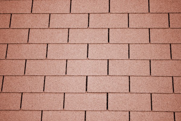Tan Asphalt Roof Shingles Texture - Free high resolution photo Tan Asphalt Roof Shingles Texture - Free high resolution photo