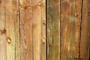 Wooden Boards Texture - Free High Resolution Photo