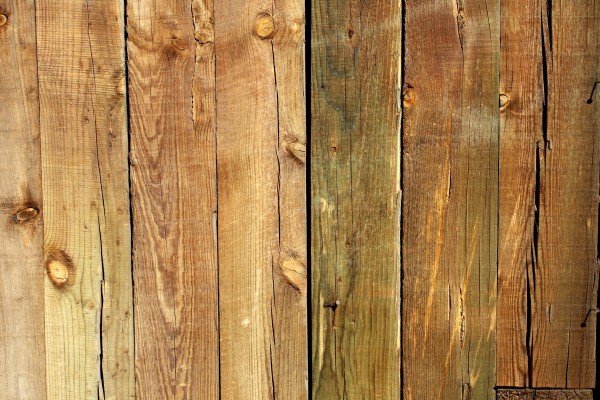 Wooden Boards Texture - Free High Resolution Photo