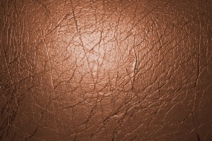 Brown Leather Texture - Free High Resolution Photo