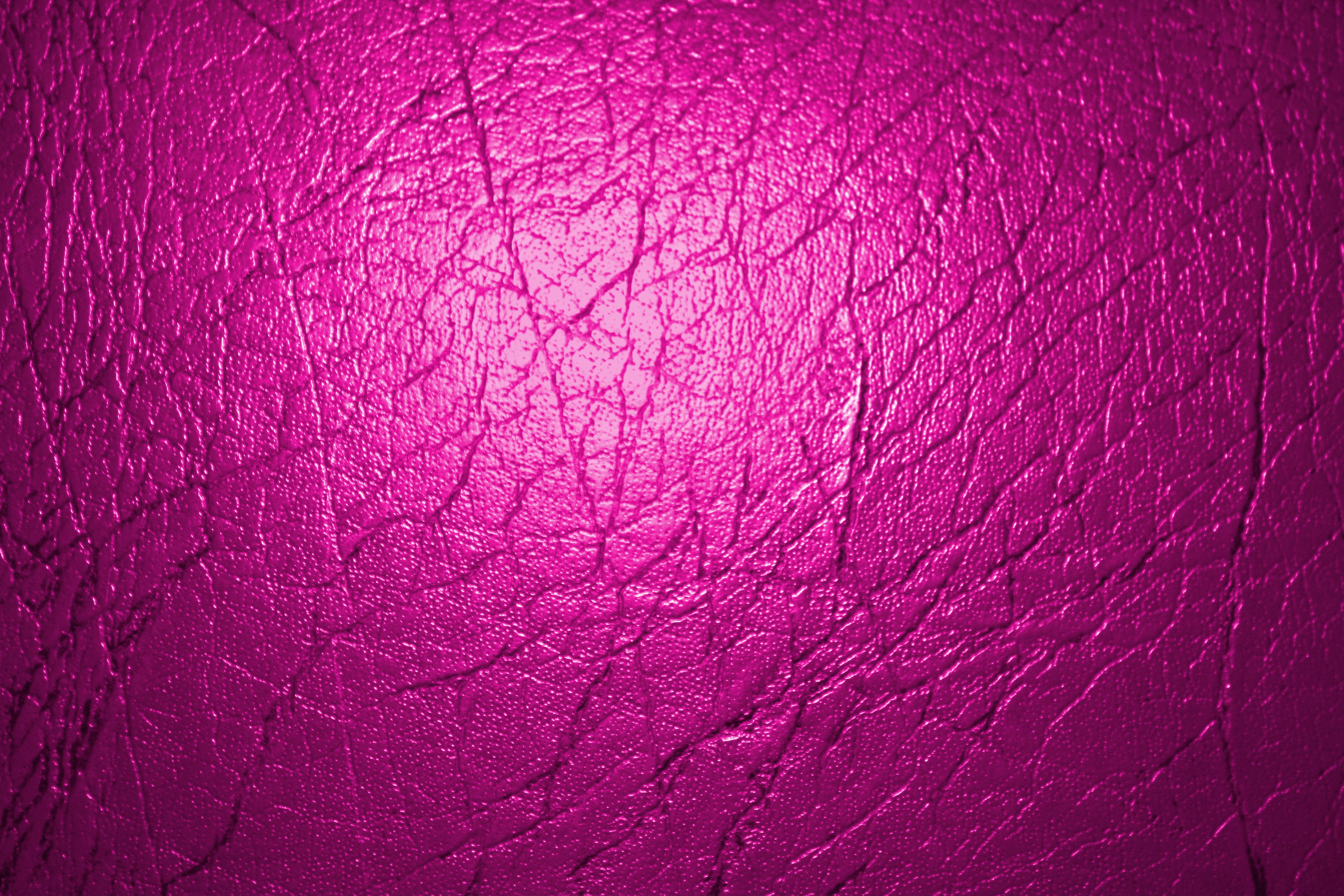 hot pink textured background