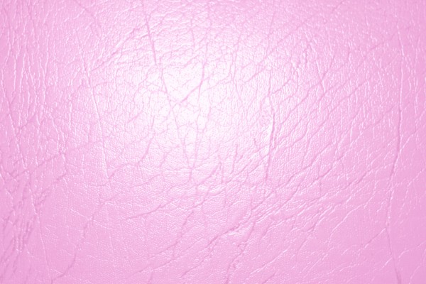 Pink Leather Texture - Free High Resolution Photo