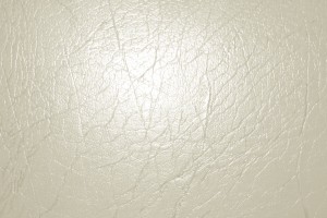 Off White Leather Texture - Free high resolution photo