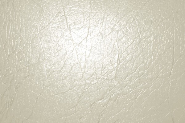 Off White Leather Texture - Free high resolution photo