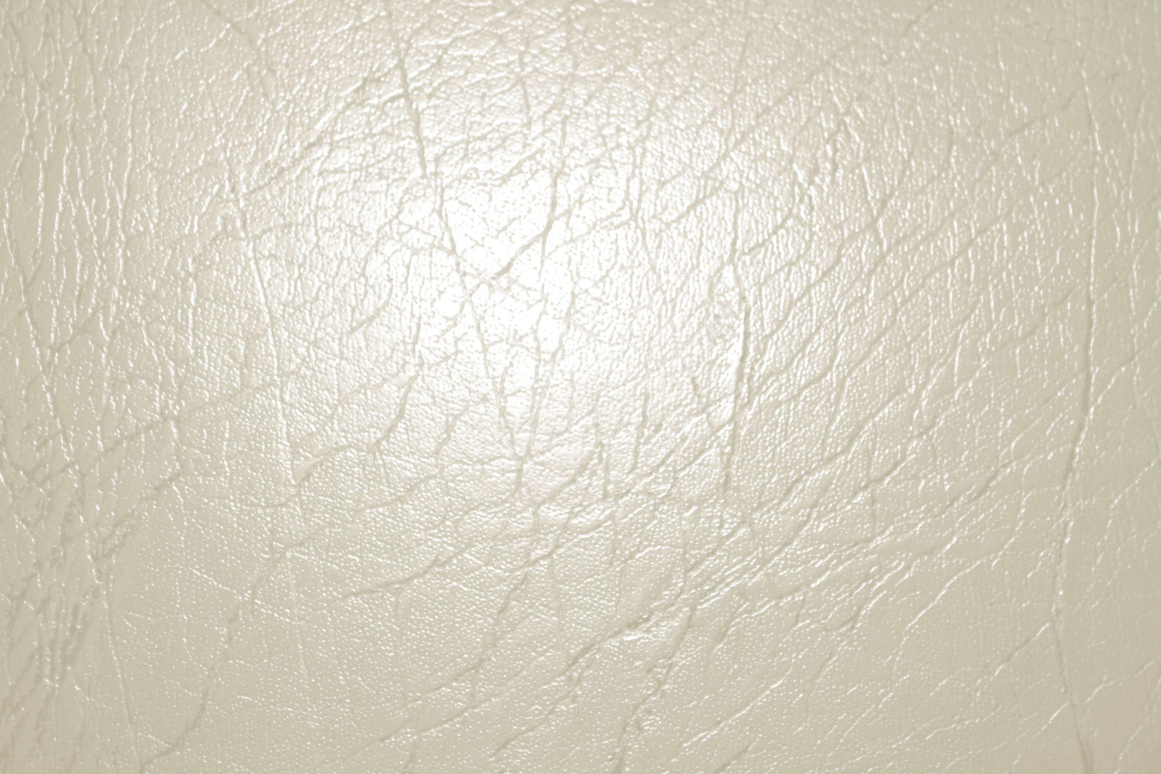 Off White Leather Texture Picture, Free Photograph