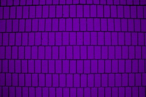 Purple Brick Wall Texture with Vertical Bricks - Free High Resolution Photo