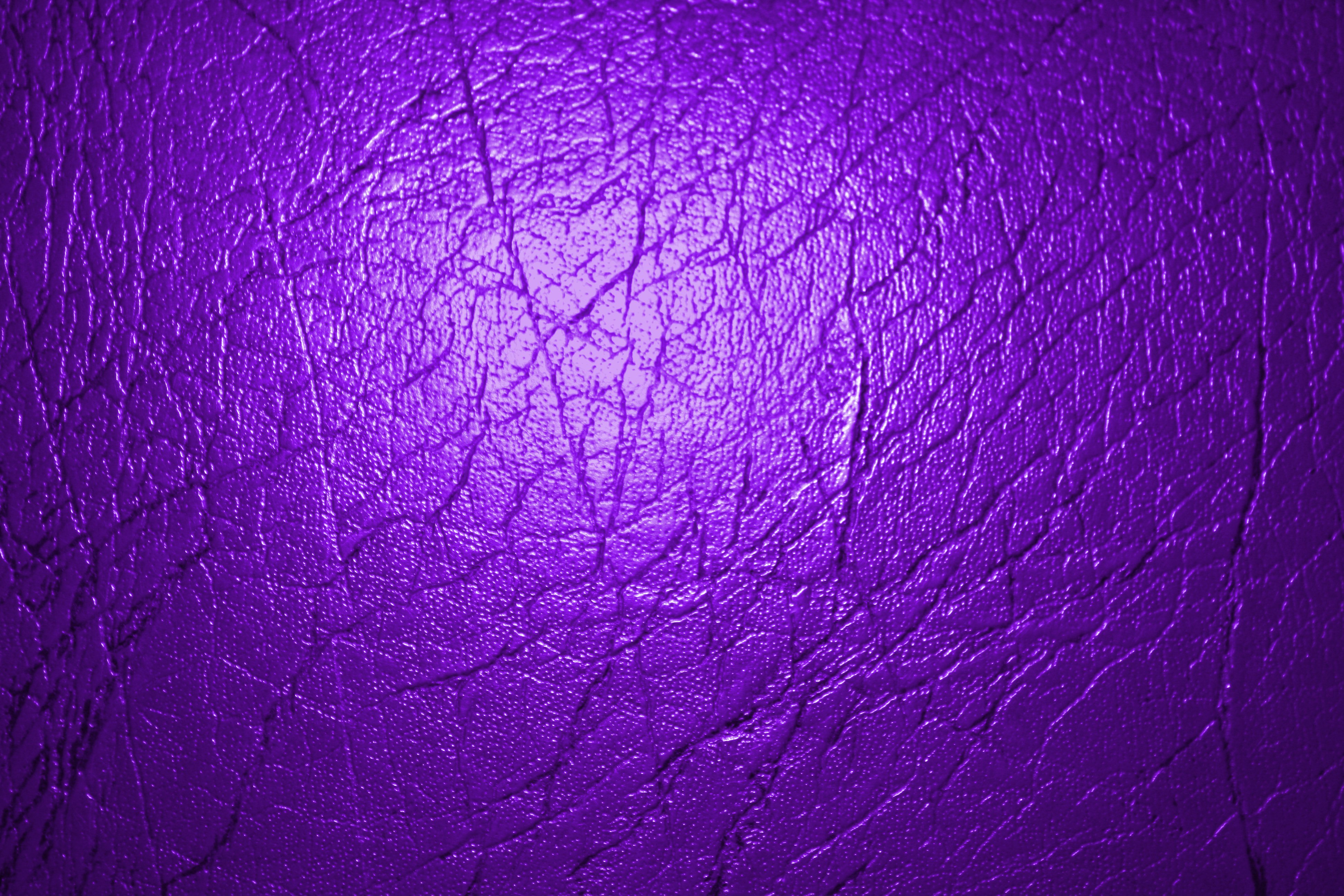 Purple Colored Leather Texture Picture Free Photograph Photos Images, Photos, Reviews