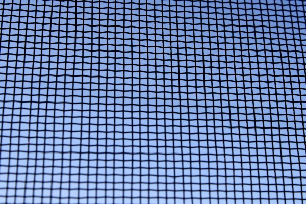 Screen Closeup - Free High Resolution Photo